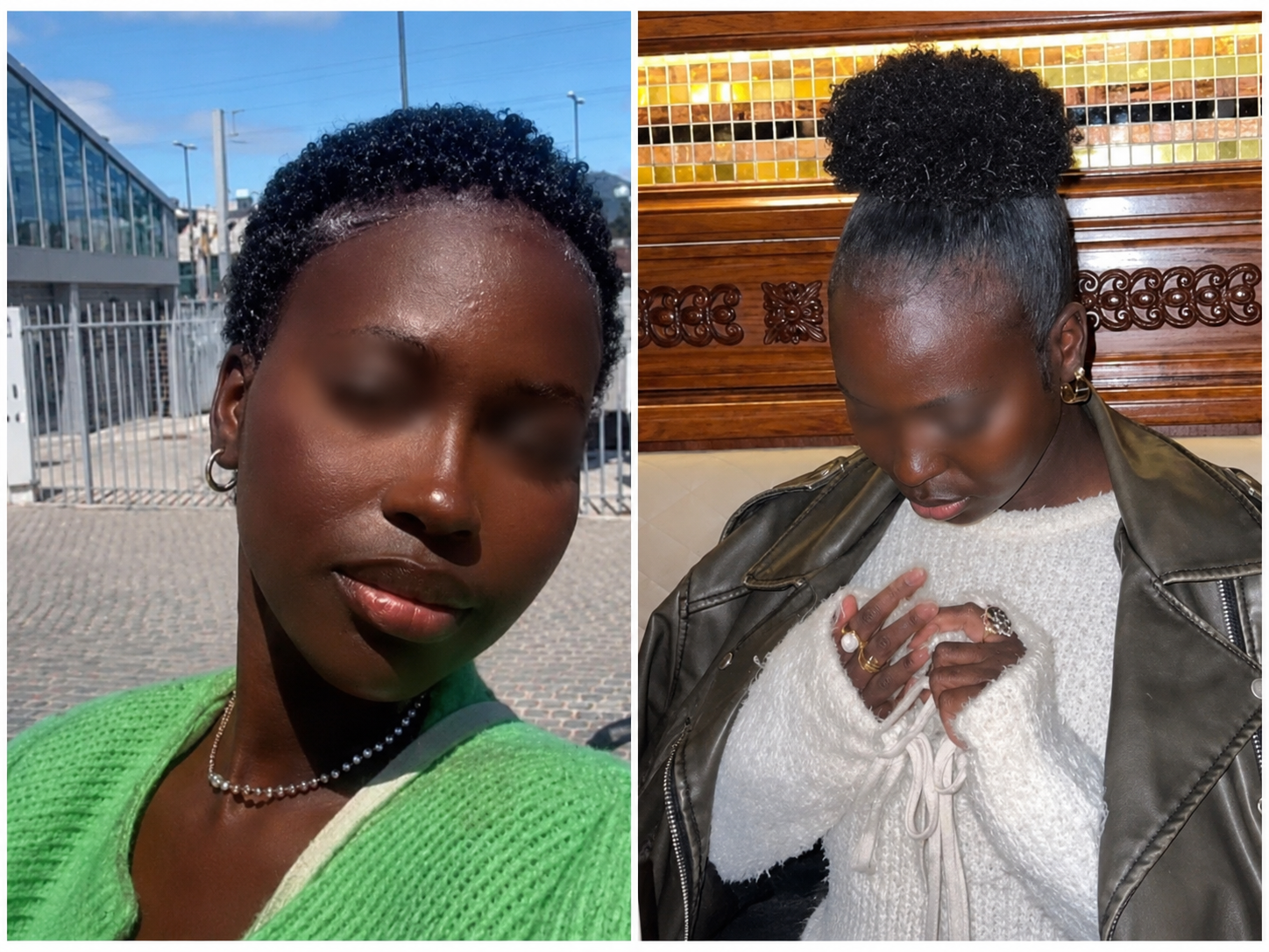 KIT DÉCOUVERTE (3 MOIS)